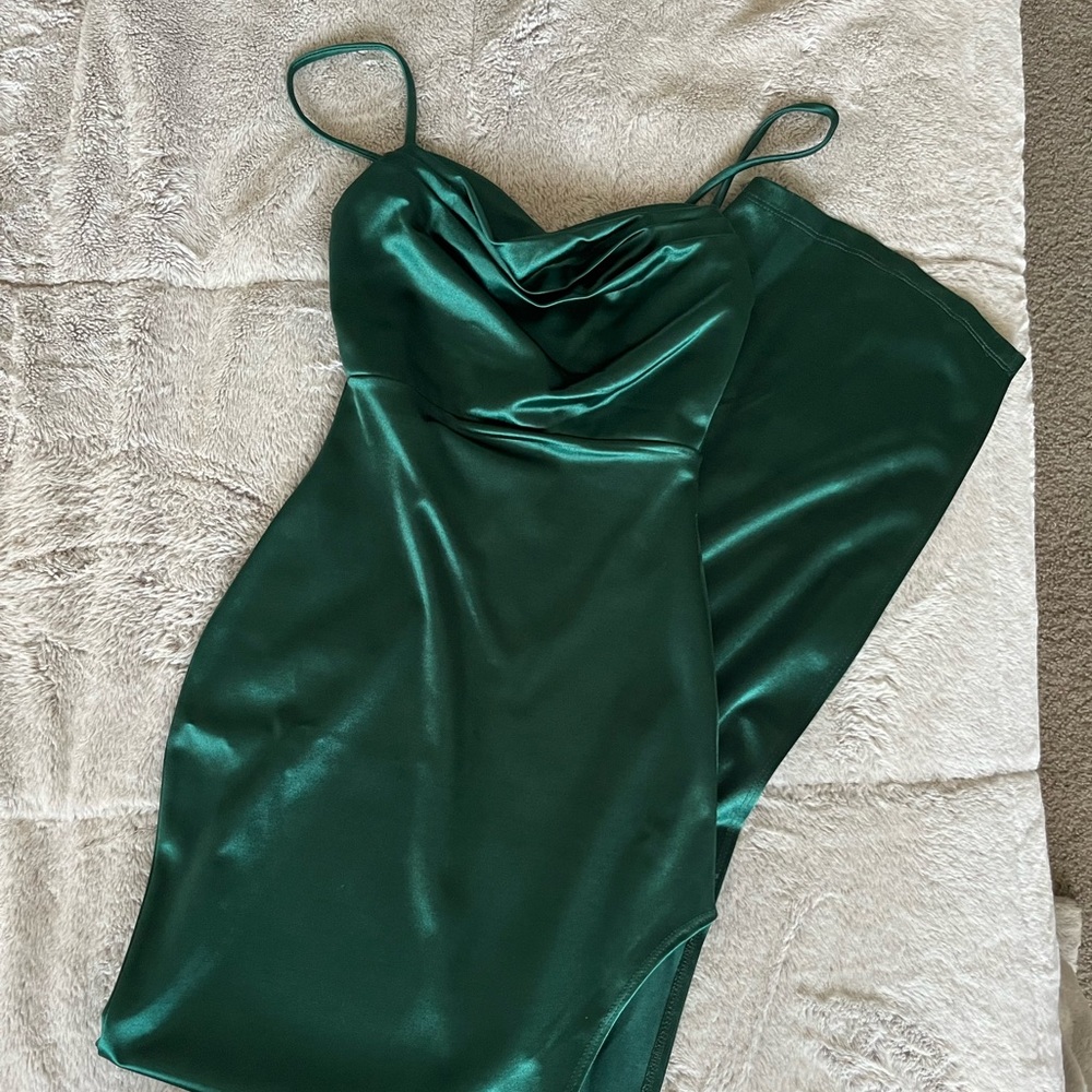 Windsor Prom dress